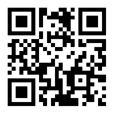 中国移动观看一分钟视频抽1~100元微信立减金