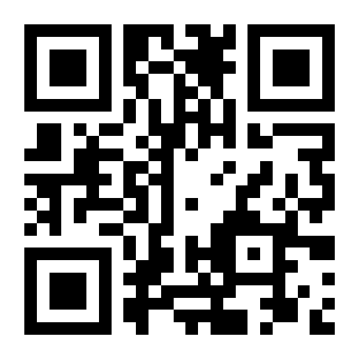 湖北农行用户抽3.6~66元微信立减金，亲测3.6元