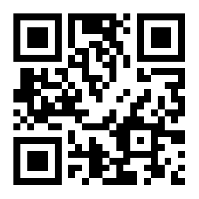 工商银行2512期更新多个任务抽工银i豆，可兑换微信立减金