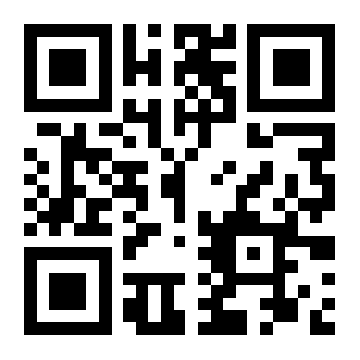 中信银行新活动抽最高100元微信立减金等奖品