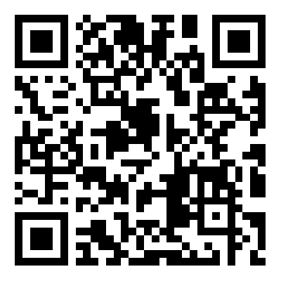 建设银行劳动者港湾两个活动抽微信立减金