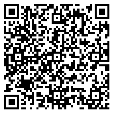 光大银行招商基金品牌月抽最高188元微信现金红包