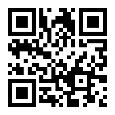 中国银行2512期领最高10元和抽最高88元微信立减金