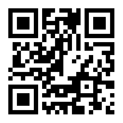 农业银行2512期省钱月卡抽折扣价购买10元抖音支付立减金