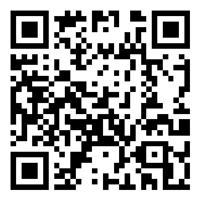 平安银行储蓄卡设置他行信用卡自动还款领5元他行卡还款金