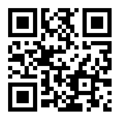 mmexport1765340344481.png mmexport1765340344481.png