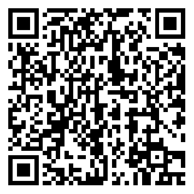 浦发银行盈在18财富日抽1~88元微信立减金