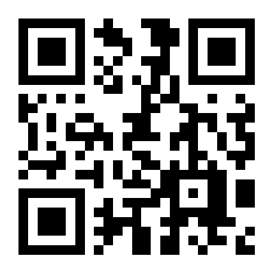 四川中行用户专享1元购买10元微信立减金