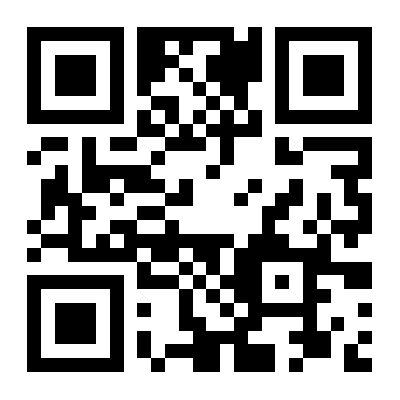 招商银行储蓄卡首开云网支付领50-5元支付立减金