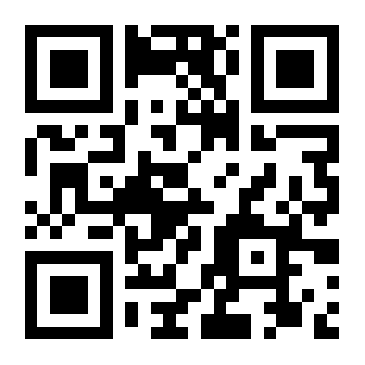 兴业银行跨年夜怎么过话题讨论抽1~58元微信立减金