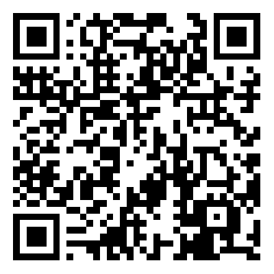 建设银行暖冬财富季抽最高188元微信立减金