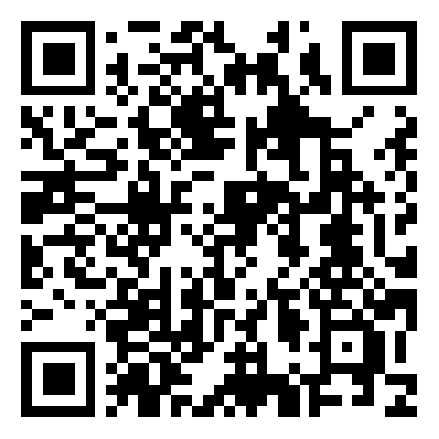 建设银行代发工资客户财富评测礼抽5~100元微信立减金