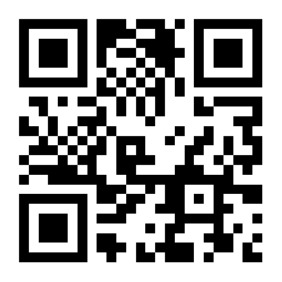 湖北工行工享红包码抽1~1.5元微信立减金