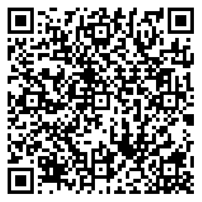 中国银联寻宝趣挑战抽5元京东E卡