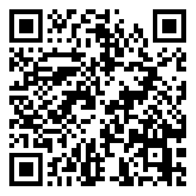 招商银行升金风暴抽最高50元现金红包和实物奖励