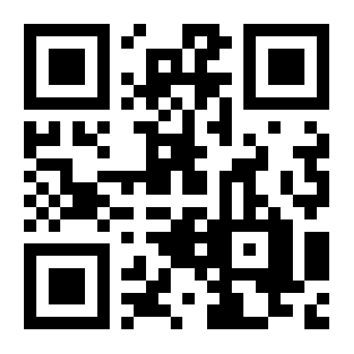 平安银行信用卡用户推迟账单日领15元支付立减金