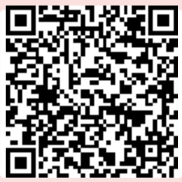 中信银行新一期企微新人礼抽最高500元微信立减金