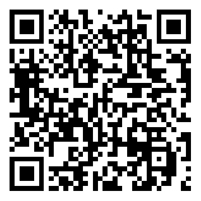 邮储银行星享会员礼领5元微信立减金等奖品