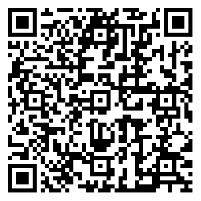 中国移动云盘抽1~5元支付宝通用立减金