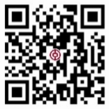 中国银行广东分行转账抽好礼抽5~20元微信立减金