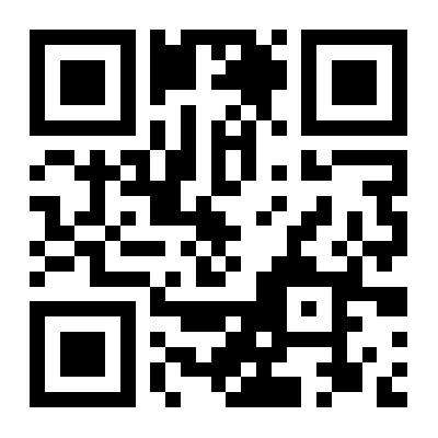 农业银行湖北分行用户抽3.6~66元微信立减金