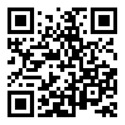 中国移动AI通话关注公众号抽最高100元微信立减金