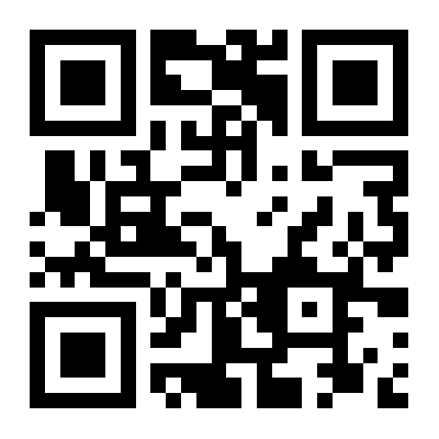 光大银行年终奖购买力话题讨论抽1~88元微信立减金