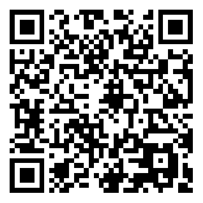 建设银行财富会员年终奖领10~180微信立减金