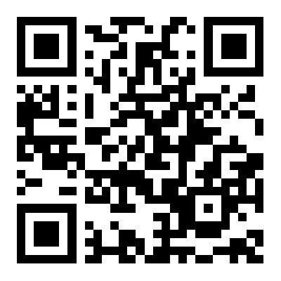 工商银行2026开年有喜抽最高28支付宝立减金