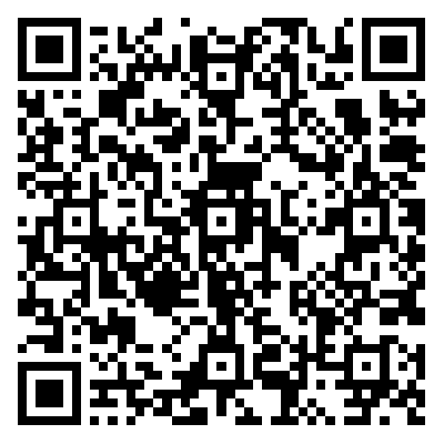 工商银行幸运大抽奖抽最高18.8元支付宝立减金