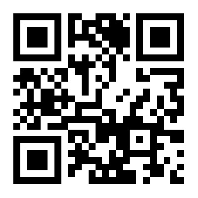 广东农业银行（除深圳）好礼满四季抽最高50元微信立减金