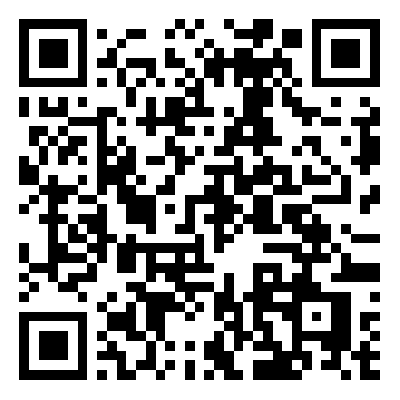 云闪付支付好礼享不停抽1~20元支付立减金