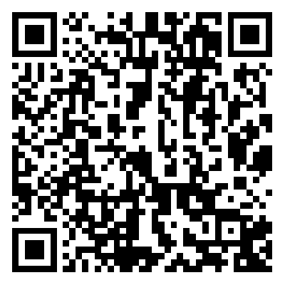 湖北农业银行三人成团可1元购买5元微信立减金