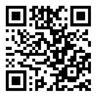 工商银行福送万家工喜元宵抽0.58~58元微信立减金