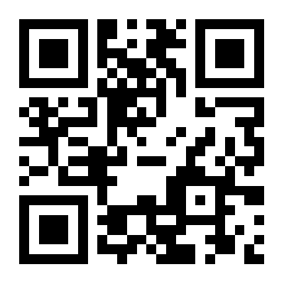 工商银行更新几个抽i豆任务，可抽豆兑换微信立减金