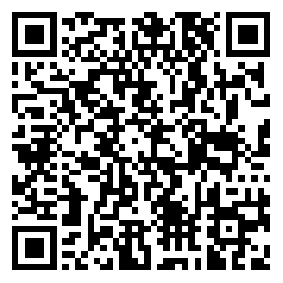 3.27更新三个招商银行抽奖活动