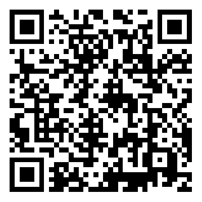 建设银行财富评测礼抽5~100元微信立减金