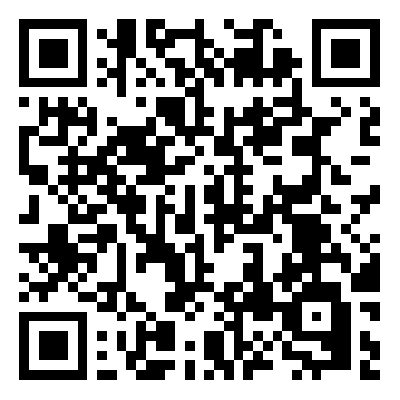 4-7更新10个招商银行抽奖活动