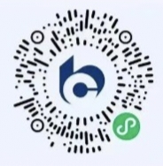 交通银行盒盒有礼抽1~18元微信立减金