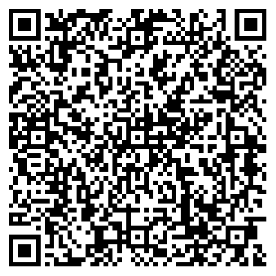 mmexport1775740689148.png