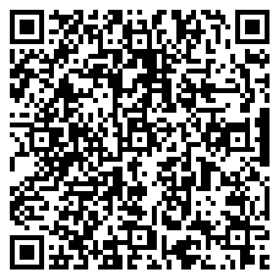 mmexport1776077225449.png