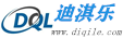 迪淇乐