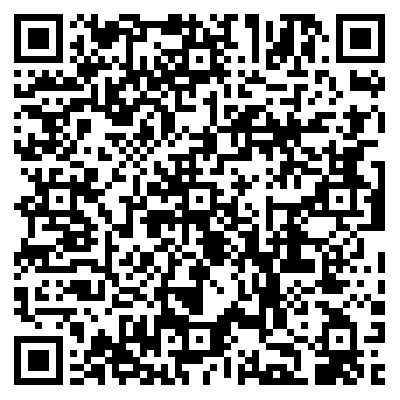 mmexport1779005900003.png