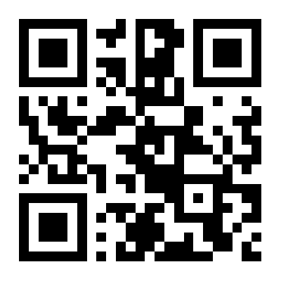 mmexport1785755463990.png