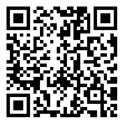 mmexport1786451748086.png