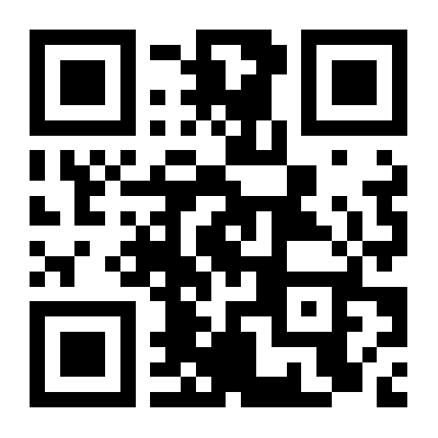 mmexport1788260036724.png