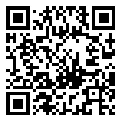 mmexport1788496403148.png