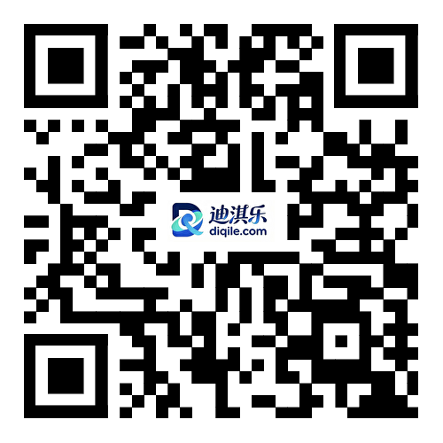 南京银行受邀用户领取5元微信立减金