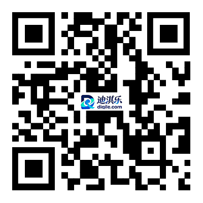 9.5日更新2个招商银行抽奖活动