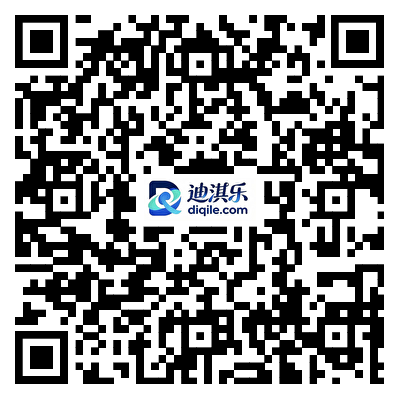 兴业银行闽超答题季第一期抽1.38~8.8元微信立减金